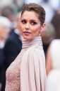 Имя файла=The_68th_Annual_Cannes_Film_Festival_15_05_15_2842029.jpg
Размер файла=1345КБ
Размеры=2153x3229
Дата=Май 22, 2015 The_68th_Annual_Cannes_Film_Festival_15_05_15_2842029.jpg