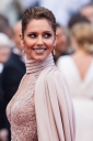 Имя файла=The_68th_Annual_Cannes_Film_Festival_15_05_15_2842129.jpg
Размер файла=1619КБ
Размеры=2288x3432
Дата=Май 22, 2015 The_68th_Annual_Cannes_Film_Festival_15_05_15_2842129.jpg