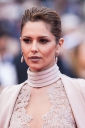 Имя файла=The_68th_Annual_Cannes_Film_Festival_15_05_15_2842229.jpg
Размер файла=1646КБ
Размеры=2288x3432
Дата=Май 22, 2015 The_68th_Annual_Cannes_Film_Festival_15_05_15_2842229.jpg