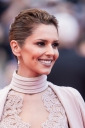 Имя файла=The_68th_Annual_Cannes_Film_Festival_15_05_15_2842329.jpg
Размер файла=1610КБ
Размеры=2288x3432
Дата=Май 22, 2015 The_68th_Annual_Cannes_Film_Festival_15_05_15_2842329.jpg