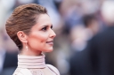 Имя файла=The_68th_Annual_Cannes_Film_Festival_15_05_15_2842429.jpg
Размер файла=2219КБ
Размеры=4162x2775
Дата=Май 22, 2015 The_68th_Annual_Cannes_Film_Festival_15_05_15_2842429.jpg