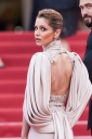 Имя файла=The_68th_Annual_Cannes_Film_Festival_15_05_15_2842529.jpg
Размер файла=1925КБ
Размеры=2639x3958
Дата=Май 22, 2015 The_68th_Annual_Cannes_Film_Festival_15_05_15_2842529.jpg