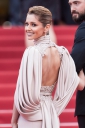 Имя файла=The_68th_Annual_Cannes_Film_Festival_15_05_15_2842629.jpg
Размер файла=2041КБ
Размеры=2639x3958
Дата=Май 22, 2015 The_68th_Annual_Cannes_Film_Festival_15_05_15_2842629.jpg