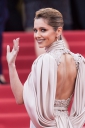 Имя файла=The_68th_Annual_Cannes_Film_Festival_15_05_15_2842729.jpg
Размер файла=1578КБ
Размеры=2293x3440
Дата=Май 22, 2015 The_68th_Annual_Cannes_Film_Festival_15_05_15_2842729.jpg