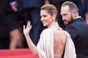 Имя файла=The_68th_Annual_Cannes_Film_Festival_15_05_15_2842829.jpg
Размер файла=1962КБ
Размеры=3846x2564
Дата=Май 22, 2015 The_68th_Annual_Cannes_Film_Festival_15_05_15_2842829.jpg