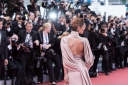 Имя файла=The_68th_Annual_Cannes_Film_Festival_15_05_15_2842929.jpg
Размер файла=2962КБ
Размеры=5148x3432
Дата=Май 22, 2015 The_68th_Annual_Cannes_Film_Festival_15_05_15_2842929.jpg