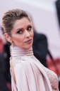 Имя файла=The_68th_Annual_Cannes_Film_Festival_15_05_15_2843129.jpg
Размер файла=1431КБ
Размеры=2399x3600
Дата=Май 22, 2015 The_68th_Annual_Cannes_Film_Festival_15_05_15_2843129.jpg