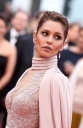 Имя файла=The_68th_Annual_Cannes_Film_Festival_15_05_15_2843229.jpg
Размер файла=892КБ
Размеры=2030x3100
Дата=Май 22, 2015 The_68th_Annual_Cannes_Film_Festival_15_05_15_2843229.jpg