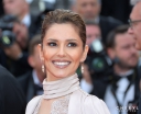 Имя файла=The_68th_Annual_Cannes_Film_Festival_15_05_15_284329.jpg
Размер файла=2459КБ
Размеры=2898x2362
Дата=Май 15, 2015 The_68th_Annual_Cannes_Film_Festival_15_05_15_284329.jpg