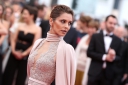 Имя файла=The_68th_Annual_Cannes_Film_Festival_15_05_15_2843429.jpg
Размер файла=1364КБ
Размеры=4801x3214
Дата=Май 22, 2015 The_68th_Annual_Cannes_Film_Festival_15_05_15_2843429.jpg