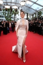 Имя файла=The_68th_Annual_Cannes_Film_Festival_15_05_15_2843929.jpg
Размер файла=1152КБ
Размеры=3456x5184
Дата=Май 22, 2015 The_68th_Annual_Cannes_Film_Festival_15_05_15_2843929.jpg