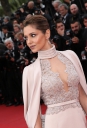 Имя файла=The_68th_Annual_Cannes_Film_Festival_15_05_15_2844129.jpg
Размер файла=746КБ
Размеры=1840x2681
Дата=Май 22, 2015 The_68th_Annual_Cannes_Film_Festival_15_05_15_2844129.jpg