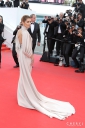 Имя файла=The_68th_Annual_Cannes_Film_Festival_15_05_15_284429.jpg
Размер файла=2889КБ
Размеры=2362x3543
Дата=Май 15, 2015 The_68th_Annual_Cannes_Film_Festival_15_05_15_284429.jpg