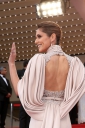 Имя файла=The_68th_Annual_Cannes_Film_Festival_15_05_15_2844429.jpg
Размер файла=632КБ
Размеры=1857x2781
Дата=Май 22, 2015 The_68th_Annual_Cannes_Film_Festival_15_05_15_2844429.jpg