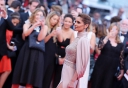 Имя файла=The_68th_Annual_Cannes_Film_Festival_15_05_15_2844529.jpg
Размер файла=1101КБ
Размеры=4706x3266
Дата=Май 22, 2015 The_68th_Annual_Cannes_Film_Festival_15_05_15_2844529.jpg