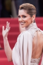 Имя файла=The_68th_Annual_Cannes_Film_Festival_15_05_15_2844729.jpg
Размер файла=1543КБ
Размеры=2334x3500
Дата=Май 22, 2015 The_68th_Annual_Cannes_Film_Festival_15_05_15_2844729.jpg