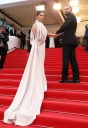 Имя файла=The_68th_Annual_Cannes_Film_Festival_15_05_15_2844829.jpg
Размер файла=1025КБ
Размеры=3090x4476
Дата=Май 22, 2015 The_68th_Annual_Cannes_Film_Festival_15_05_15_2844829.jpg