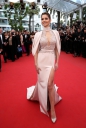 The_68th_Annual_Cannes_Film_Festival_15_05_15_2845029.jpg
