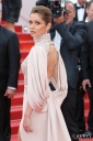 Имя файла=The_68th_Annual_Cannes_Film_Festival_15_05_15_284629.jpg
Размер файла=2940КБ
Размеры=2362x3543
Дата=Май 15, 2015 The_68th_Annual_Cannes_Film_Festival_15_05_15_284629.jpg