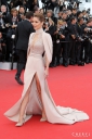 Имя файла=The_68th_Annual_Cannes_Film_Festival_15_05_15_284729.jpg
Размер файла=2987КБ
Размеры=2362x3543
Дата=Май 15, 2015 The_68th_Annual_Cannes_Film_Festival_15_05_15_284729.jpg