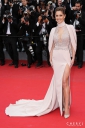 Имя файла=The_68th_Annual_Cannes_Film_Festival_15_05_15_284929.jpg
Размер файла=3521КБ
Размеры=2362x3543
Дата=Май 15, 2015 The_68th_Annual_Cannes_Film_Festival_15_05_15_284929.jpg
