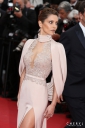 Имя файла=The_68th_Annual_Cannes_Film_Festival_15_05_15_285029.jpg
Размер файла=2954КБ
Размеры=2362x3543
Дата=Май 15, 2015 The_68th_Annual_Cannes_Film_Festival_15_05_15_285029.jpg