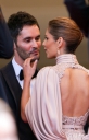 Имя файла=The_68th_Annual_Cannes_Film_Festival_15_05_15_285229.jpg
Размер файла=2526КБ
Размеры=2247x3500
Дата=Май 15, 2015 The_68th_Annual_Cannes_Film_Festival_15_05_15_285229.jpg