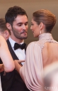Имя файла=The_68th_Annual_Cannes_Film_Festival_15_05_15_285529.jpg
Размер файла=2911КБ
Размеры=2247x3500
Дата=Май 15, 2015 The_68th_Annual_Cannes_Film_Festival_15_05_15_285529.jpg