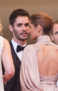 Имя файла=The_68th_Annual_Cannes_Film_Festival_15_05_15_285629.jpg
Размер файла=2990КБ
Размеры=2247x3500
Дата=Май 15, 2015 The_68th_Annual_Cannes_Film_Festival_15_05_15_285629.jpg