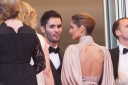 Имя файла=The_68th_Annual_Cannes_Film_Festival_15_05_15_285729.jpg
Размер файла=3364КБ
Размеры=3500x2331
Дата=Май 15, 2015 The_68th_Annual_Cannes_Film_Festival_15_05_15_285729.jpg
