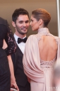 Имя файла=The_68th_Annual_Cannes_Film_Festival_15_05_15_285929.jpg
Размер файла=3274КБ
Размеры=2336x3500
Дата=Май 15, 2015 The_68th_Annual_Cannes_Film_Festival_15_05_15_285929.jpg