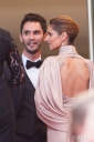 Имя файла=The_68th_Annual_Cannes_Film_Festival_15_05_15_286029.jpg
Размер файла=3242КБ
Размеры=2336x3500
Дата=Май 15, 2015 The_68th_Annual_Cannes_Film_Festival_15_05_15_286029.jpg