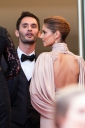 Имя файла=The_68th_Annual_Cannes_Film_Festival_15_05_15_286229.jpg
Размер файла=3373КБ
Размеры=2336x3500
Дата=Май 15, 2015 The_68th_Annual_Cannes_Film_Festival_15_05_15_286229.jpg