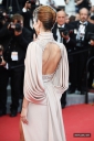 The_68th_Annual_Cannes_Film_Festival_15_05_15_28629.jpg