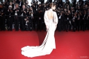Имя файла=The_68th_Annual_Cannes_Film_Festival_15_05_15_286429.jpg
Размер файла=5419КБ
Размеры=5184x3456
Дата=Май 15, 2015 The_68th_Annual_Cannes_Film_Festival_15_05_15_286429.jpg