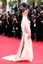 Имя файла=The_68th_Annual_Cannes_Film_Festival_15_05_15_286529.jpg
Размер файла=2147КБ
Размеры=1824x2733
Дата=Май 15, 2015 The_68th_Annual_Cannes_Film_Festival_15_05_15_286529.jpg