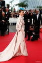 Имя файла=The_68th_Annual_Cannes_Film_Festival_15_05_15_286829.jpg
Размер файла=4817КБ
Размеры=3371x5056
Дата=Май 15, 2015 The_68th_Annual_Cannes_Film_Festival_15_05_15_286829.jpg