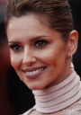 Имя файла=The_68th_Annual_Cannes_Film_Festival_15_05_15_287029.jpg
Размер файла=2942КБ
Размеры=2299x3264
Дата=Май 15, 2015 The_68th_Annual_Cannes_Film_Festival_15_05_15_287029.jpg