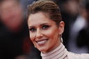 Имя файла=The_68th_Annual_Cannes_Film_Festival_15_05_15_287129.jpg
Размер файла=4567КБ
Размеры=4896x3264
Дата=Май 15, 2015 The_68th_Annual_Cannes_Film_Festival_15_05_15_287129.jpg