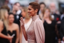 Имя файла=The_68th_Annual_Cannes_Film_Festival_15_05_15_287229.jpg
Размер файла=5870КБ
Размеры=5472x3648
Дата=Май 15, 2015 The_68th_Annual_Cannes_Film_Festival_15_05_15_287229.jpg