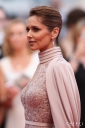 Имя файла=The_68th_Annual_Cannes_Film_Festival_15_05_15_287329.jpg
Размер файла=3177КБ
Размеры=2341x3506
Дата=Май 15, 2015 The_68th_Annual_Cannes_Film_Festival_15_05_15_287329.jpg