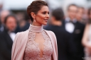 Имя файла=The_68th_Annual_Cannes_Film_Festival_15_05_15_287429.jpg
Размер файла=5065КБ
Размеры=5253x3502
Дата=Май 15, 2015 The_68th_Annual_Cannes_Film_Festival_15_05_15_287429.jpg