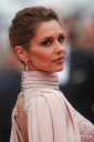 Имя файла=The_68th_Annual_Cannes_Film_Festival_15_05_15_287529.jpg
Размер файла=2661КБ
Размеры=2125x3184
Дата=Май 15, 2015 The_68th_Annual_Cannes_Film_Festival_15_05_15_287529.jpg