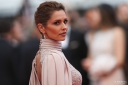 Имя файла=The_68th_Annual_Cannes_Film_Festival_15_05_15_287629.jpg
Размер файла=5048КБ
Размеры=4881x3254
Дата=Май 15, 2015 The_68th_Annual_Cannes_Film_Festival_15_05_15_287629.jpg