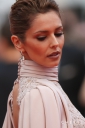 Имя файла=The_68th_Annual_Cannes_Film_Festival_15_05_15_287729.jpg
Размер файла=2119КБ
Размеры=1825x2738
Дата=Май 15, 2015 The_68th_Annual_Cannes_Film_Festival_15_05_15_287729.jpg