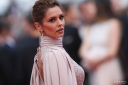 Имя файла=The_68th_Annual_Cannes_Film_Festival_15_05_15_287829.jpg
Размер файла=4935КБ
Размеры=4825x3217
Дата=Май 15, 2015 The_68th_Annual_Cannes_Film_Festival_15_05_15_287829.jpg