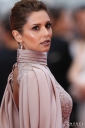Имя файла=The_68th_Annual_Cannes_Film_Festival_15_05_15_287929.jpg
Размер файла=3391КБ
Размеры=2435x3648
Дата=Май 15, 2015 The_68th_Annual_Cannes_Film_Festival_15_05_15_287929.jpg