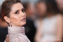 Имя файла=The_68th_Annual_Cannes_Film_Festival_15_05_15_288029.jpg
Размер файла=2498КБ
Размеры=3233x2156
Дата=Май 15, 2015 The_68th_Annual_Cannes_Film_Festival_15_05_15_288029.jpg