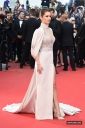 The_68th_Annual_Cannes_Film_Festival_15_05_15_28829.jpg