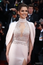 Имя файла=The_68th_Annual_Cannes_Film_Festival_15_05_15_289029.jpg
Размер файла=4191КБ
Размеры=2859x4288
Дата=Май 15, 2015 The_68th_Annual_Cannes_Film_Festival_15_05_15_289029.jpg